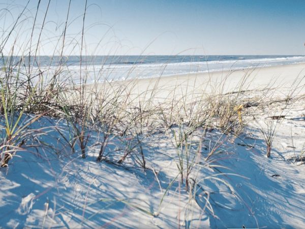Hilton Head Luxury Vacation Rental Home Six Bedrooms